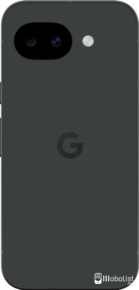 Should You Buy the Google Pixel 10A in 2026? A Deep Dive